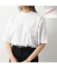 MARNI/MARNI Tシャツ【1枚単品】HUMU0223X3 UTCZ68/505934490