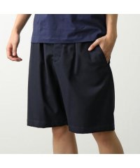 MARNI/マルニ MARNI MARNI ハーフパンツ PUMU0049U3 TW839/505934592