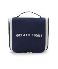 gelato pique/カラバリハンギングポーチ/505934609