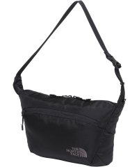 THE NORTH FACE/ザ・ノース・フェイス THE NORTH FACE THE NORTH FACE ノースフェイス アウトドア カペラ 5 Capella 5 バック カバン ケ/505934994