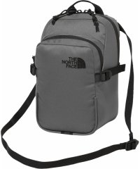 THE NORTH FACE/THE　NORTH　FACE ノースフェイス アウトドア ボルダーミニショルダー Boulder Mini S/505934997