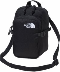 THE NORTH FACE/THE　NORTH　FACE ノースフェイス アウトドア ボルダーミニショルダー Boulder Mini S/505934998