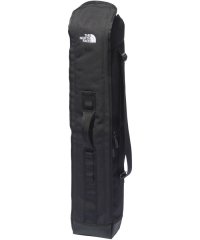THE NORTH FACE/ザ・ノース・フェイス THE NORTH FACE THE NORTH FACE ノースフェイス アウトドア フィルデンスポールケース FLD POLE CAS/505934999