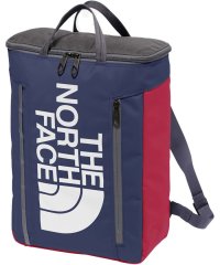 THE NORTH FACE/ザ・ノース・フェイス THE NORTH FACE THE NORTH FACE ノースフェイス アウトドア BCヒューズボックストート BC Fuse Box/505935000
