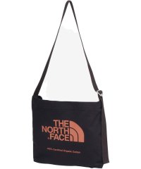 THE NORTH FACE/THE　NORTH　FACE ノースフェイス アウトドア オーガニックコットンミュゼット Organi/505935009