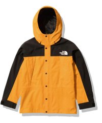 THE NORTH FACE/THE　NORTH　FACE ノースフェイス アウトドア マウンテンライトジャケット メンズ Mou/505935029