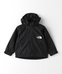 green label relaxing （Kids）/＜THE NORTH FACE＞TJ コンパクトジャケット（ベビー）80cm－90cm/505894744