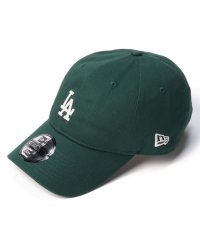 NEW ERA/NEW ERA 9TWENTY MLB Chain Stitch/505917544