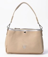 Editors Draw/エディターズ ドロー Editors Draw STUART shoulder Bag ショルダーバック/505918469