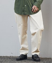 B.C STOCK/【LEE/リー】FLeeasy Narrow/505934115