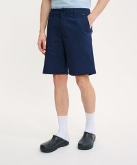 ＡＩＧＬＥ MEN/吸水速乾 ストレッチショートパンツ RP/505935165