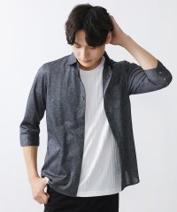 MK homme/ビンテージフォギーカノコ/505935312