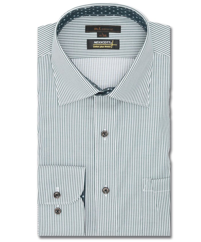 バーバリー　Burberry ピンク　40 M ワイシャツ　Yシャツ　キレイめ バーバリー Burberry ピンク 40 M ワイシャツ Yシャツ キレイめ