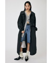 moussy/REMOVABLE NYLON ジャケット/505935339