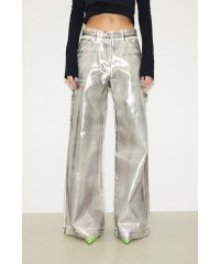 SLY/SHINY L／W SUPPLE  WORK PT－E/505935360