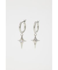 SLY/TWINKLE P／EARRINGS/505935382