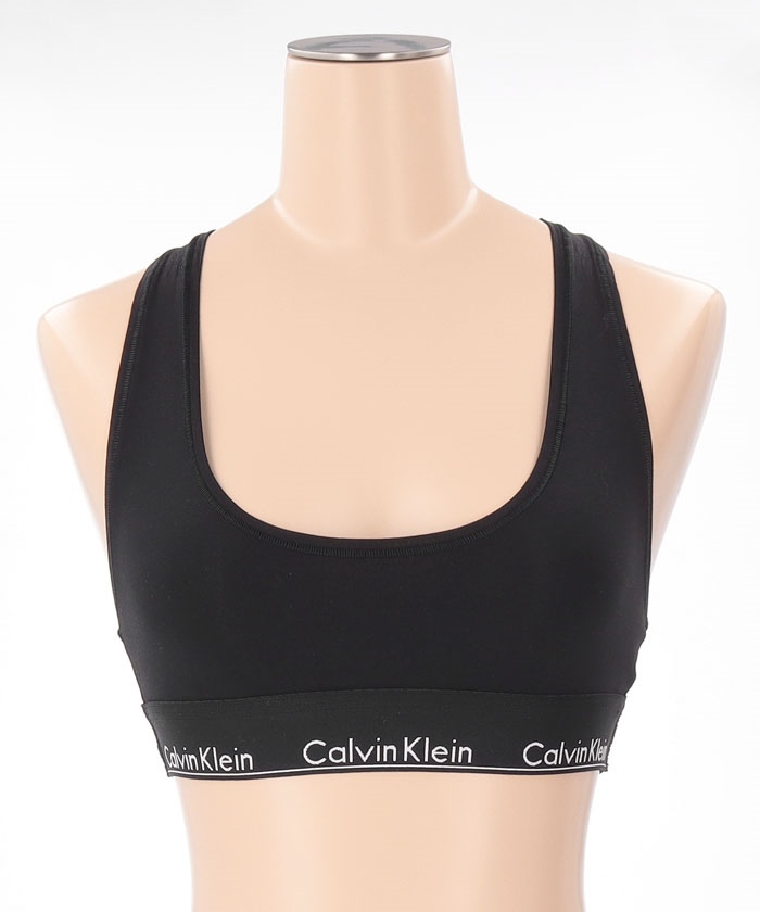 セール】カルバン クライン Calvin Klein 【Calvin Klein セール】カルバン クライン Calvin Klein 【Calvin Klein