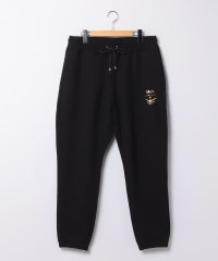 BALR/REGULAR GOLD EMBLEM JOGGER/505493313