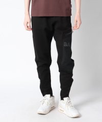 BALR/LOUIS SLIM MESH TRACK PANTS/505493321