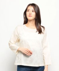 Tiara/マガシーク MAGASEEK Blouse/505890936