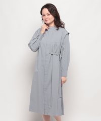 Tiara/マガシーク MAGASEEK Dress/505890986