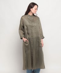 Tiara/マガシーク MAGASEEK Dress/505890996