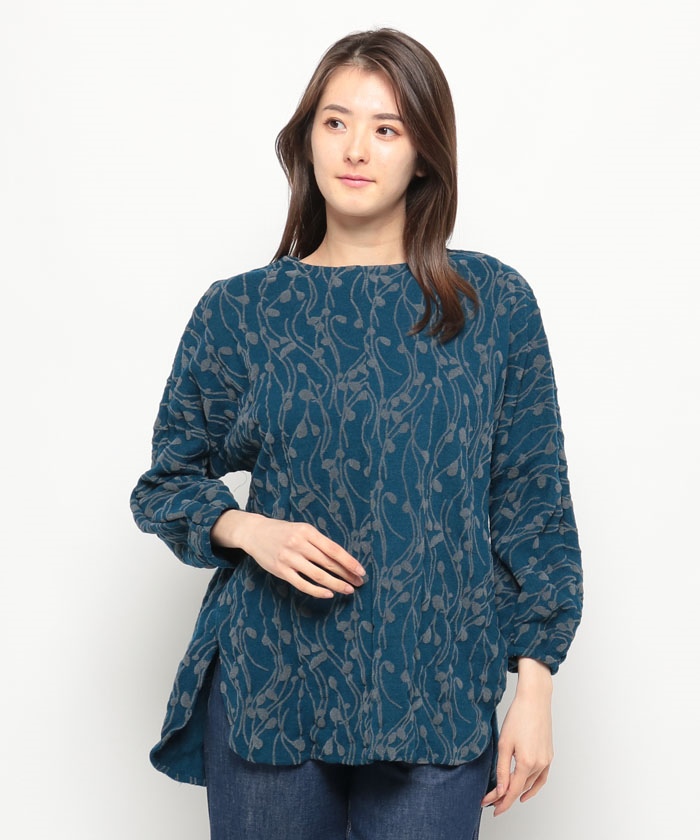 カットソー・Tシャツ/トップスの人気ランキング - d fashion