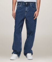 TOMMY JEANS/トミージーンズ TOMMY JEANS バギージーンズ/505923180
