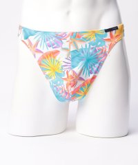 HOM/オム HOM HOM Gストリングス【返品不可商品】/505927347