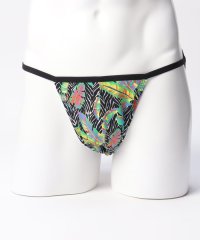 HOM/オム HOM HOM タンガブリーフ【返品不可商品】/505927348