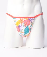 HOM/オム HOM HOM タンガブリーフ【返品不可商品】/505927348