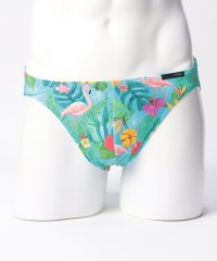 HOM/オム HOM HOM コンフォートマイクロブリーフ【返品不可商品】/505927349