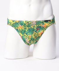 HOM/オム HOM HOM コンフォートマイクロブリーフ【返品不可商品】/505927349