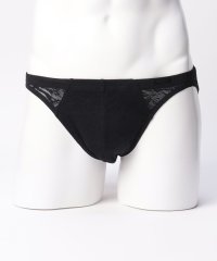 HOM/オム HOM HOM コンフォートマイクロブリーフ（レース素材） 【返品不可商品】/505927351