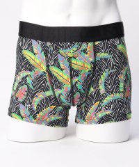 HOM/オム HOM HOM コンフォートマイクロボクサーパンツ【返品不可商品】/505927352