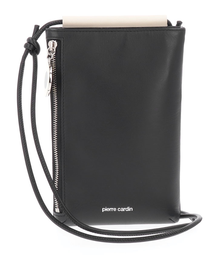ピエールカルダン（バッグ）(pierre cardin) | ショルダーバッグ