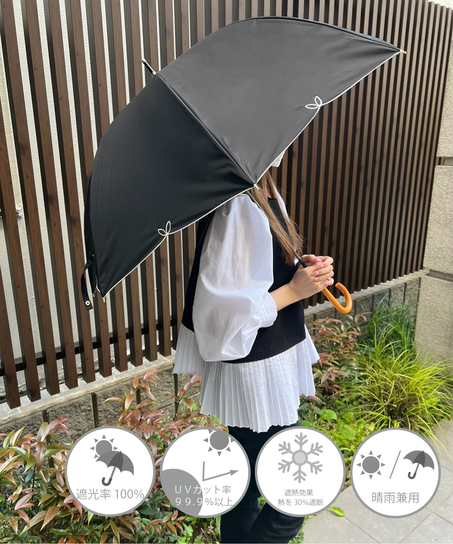 Blessings of Gaia Spray ～淡路島 | ブランド一覧,ヒマラヤン