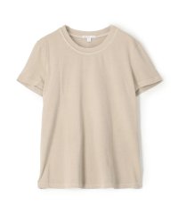 JAMES PERSE/ベーシック クルーネックTシャツ WLJ3114/505935643