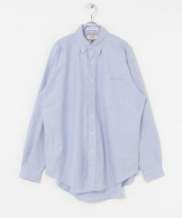 URBAN RESEARCH/FREEMANS SPORTING CLUB　CHRYSTIE SHIRT/505935946