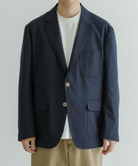 URBAN RESEARCH/FREEMANS SPORTING CLUB　St MARKS JACKET/505935951