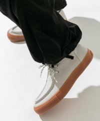 URBAN RESEARCH Sonny Label/CONVERSE　CS MOCCASIN SK OX/505936012