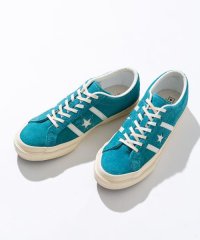 URBAN RESEARCH Sonny Label/CONVERSE　STAR&BARS US SUEDE/505936015