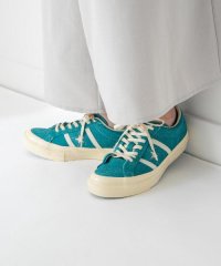 URBAN RESEARCH Sonny Label/CONVERSE　STAR&BARS US SUEDE/505936026