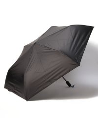 estaa/エスタ estaa Magical tech Pro WJ 58cm/505873308