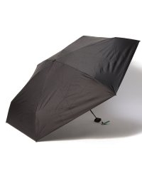 estaa/エスタ estaa Magical tech Pro 5フラット50cm/505873309