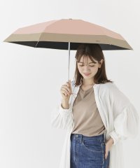Wpc./ダブリュピーシー Wpc. Wpc 遮光切替 晴雨兼用 傘/505876099