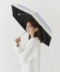 Wpc./ダブリュピーシー Wpc. Wpc 遮光切替 晴雨兼用 傘/505876099