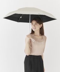 Wpc./ダブリュピーシー Wpc. Wpc 遮光切替 晴雨兼用 傘/505876099