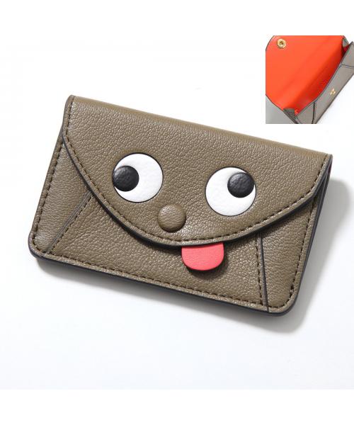 セール 8%OFF】アニヤハインドマーチ Anya Hindmarch ANYA