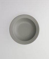 サロン　アダム　エ　ロペ/【SAKUZAN （サクザン）】Sara 9 Bowl/505896776